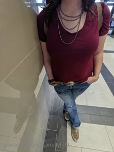 8133816