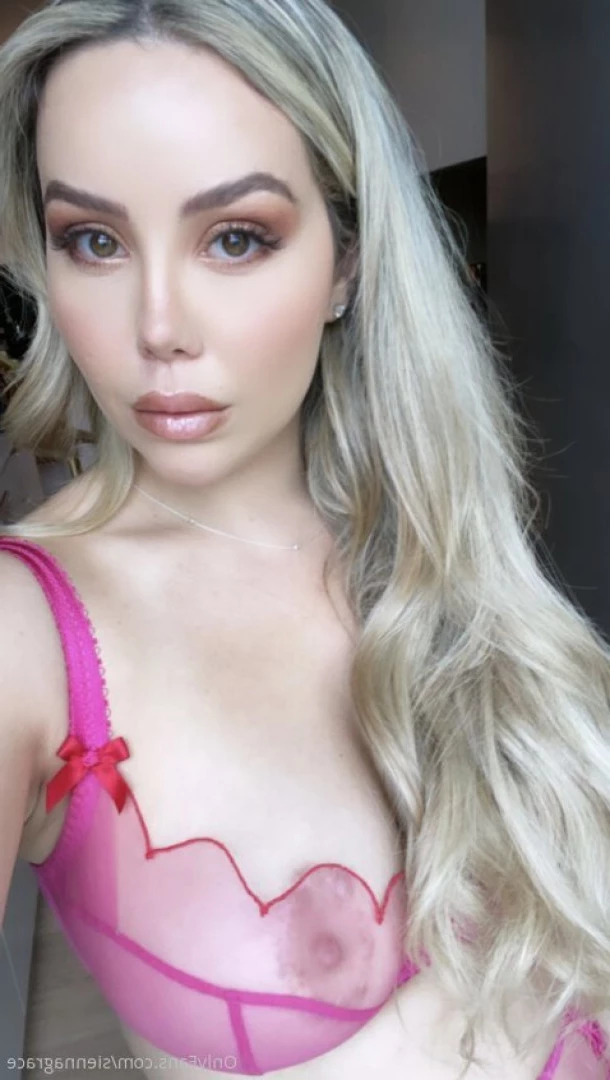 Sienna Grace 🍑  All Natural Beauty [ siennagrace ] Onlyfans leaked photo 8122127 on Hotleaks.tv