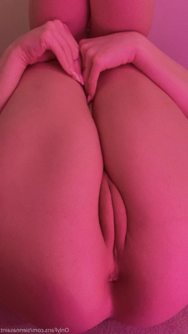 𝐒𝐢𝐞𝐧𝐧𝐚 𝐒𝐚𝐢𝐧𝐭  🦋 [ siennasaint ] Onlyfans leaked photo 12186040 on Hotleaks.tv