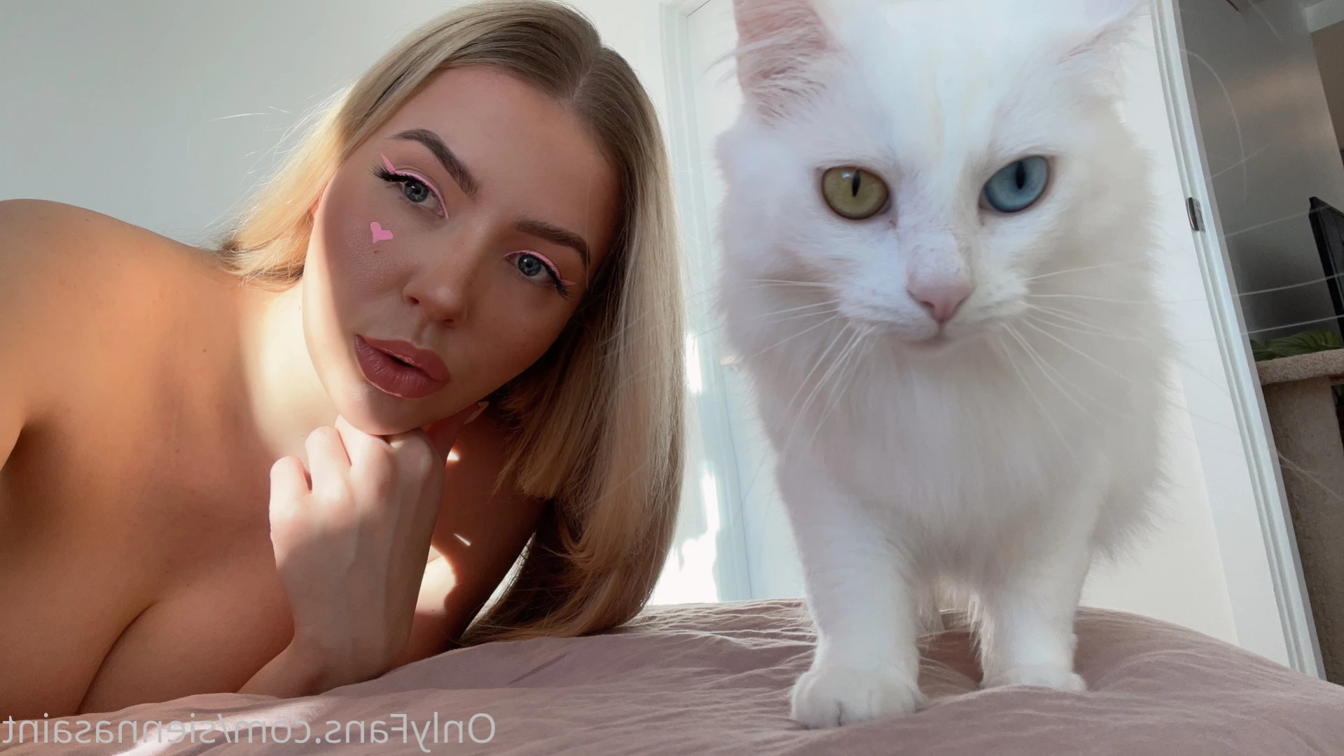 𝐒𝐢𝐞𝐧𝐧𝐚 𝐒𝐚𝐢𝐧𝐭  🦋 [ siennasaint ] Onlyfans leaked photo 12187925 on Hotleaks.tv