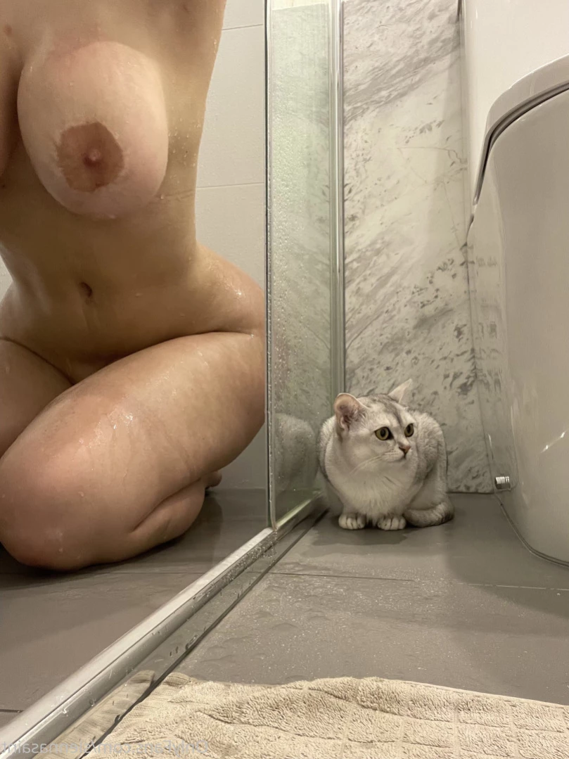 𝐒𝐢𝐞𝐧𝐧𝐚 𝐒𝐚𝐢𝐧𝐭  🦋 [ siennasaint ] Onlyfans leaked photo 15503833 on Hotleaks.tv