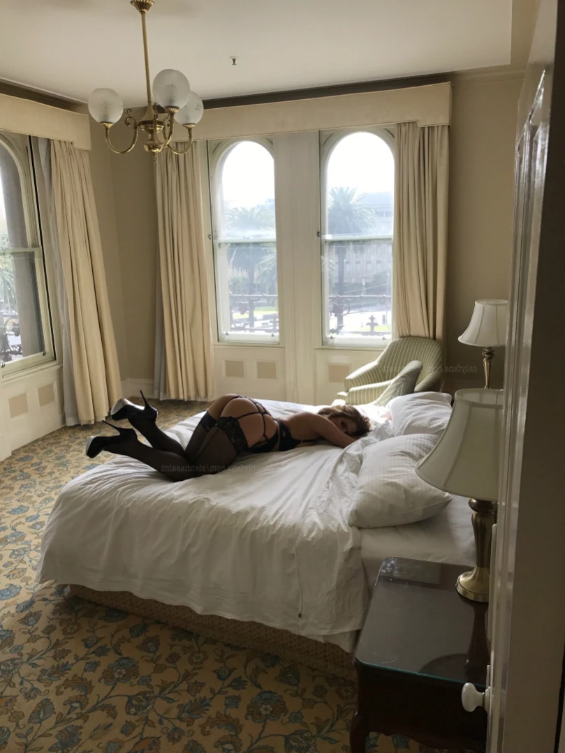 𝐒𝐢𝐞𝐧𝐧𝐚 𝐒𝐚𝐢𝐧𝐭  🦋 [ siennasaint ] Onlyfans leaked photo 15662004 on Hotleaks.tv