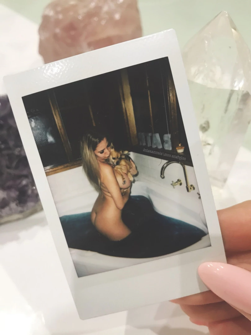 𝐒𝐢𝐞𝐧𝐧𝐚 𝐒𝐚𝐢𝐧𝐭  🦋 [ siennasaint ] Onlyfans leaked photo 15984512 on Hotleaks.tv