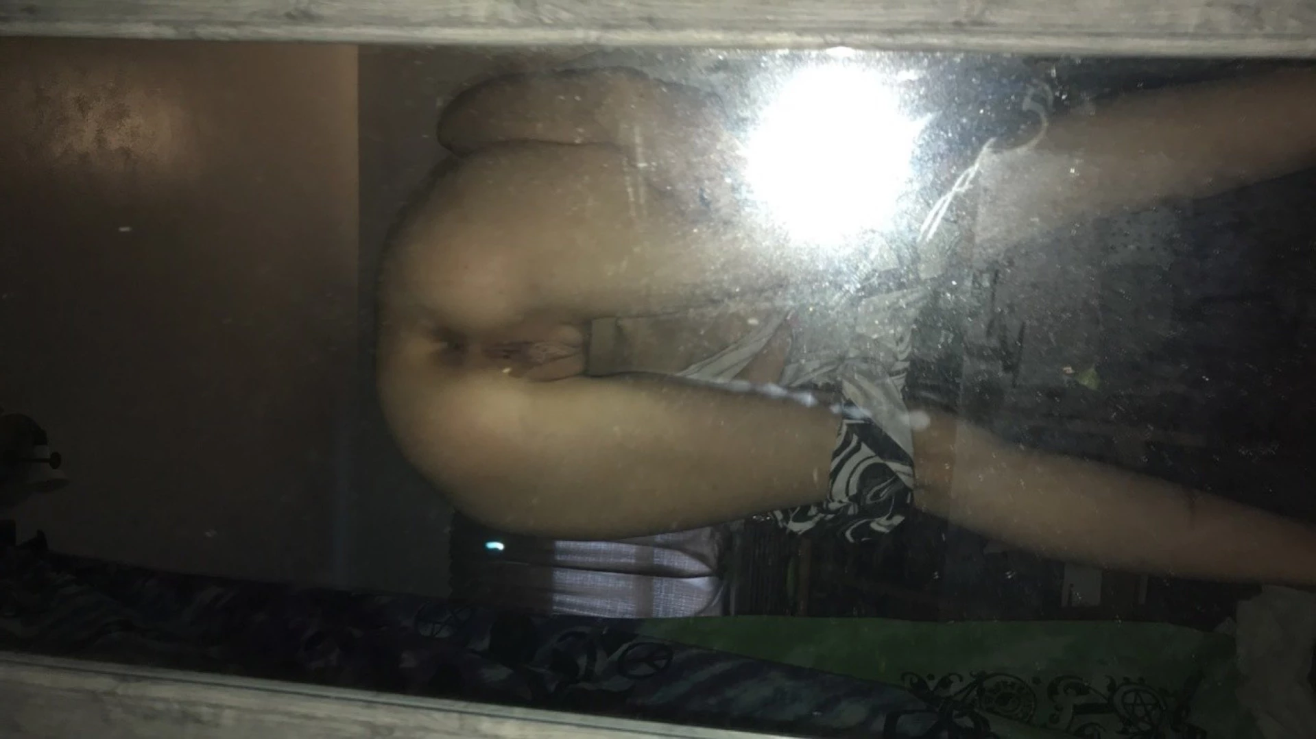 simpqueen 18+ [ simpqueen ] Onlyfans leaked photo 12033258 on Hotleaks.tv
