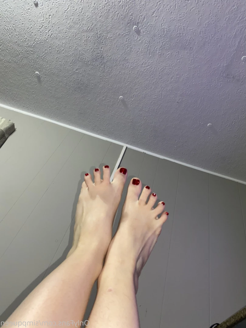 simpqueen 18+ [ simpqueen ] Onlyfans leaked photo 12177571 on Hotleaks.tv