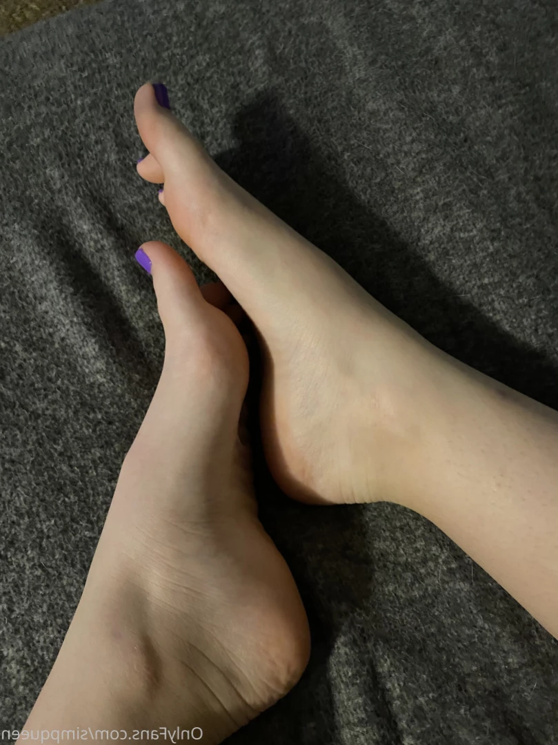 simpqueen 18+ [ simpqueen ] Onlyfans leaked photo 12177595 on Hotleaks.tv