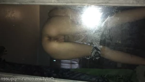 16343356