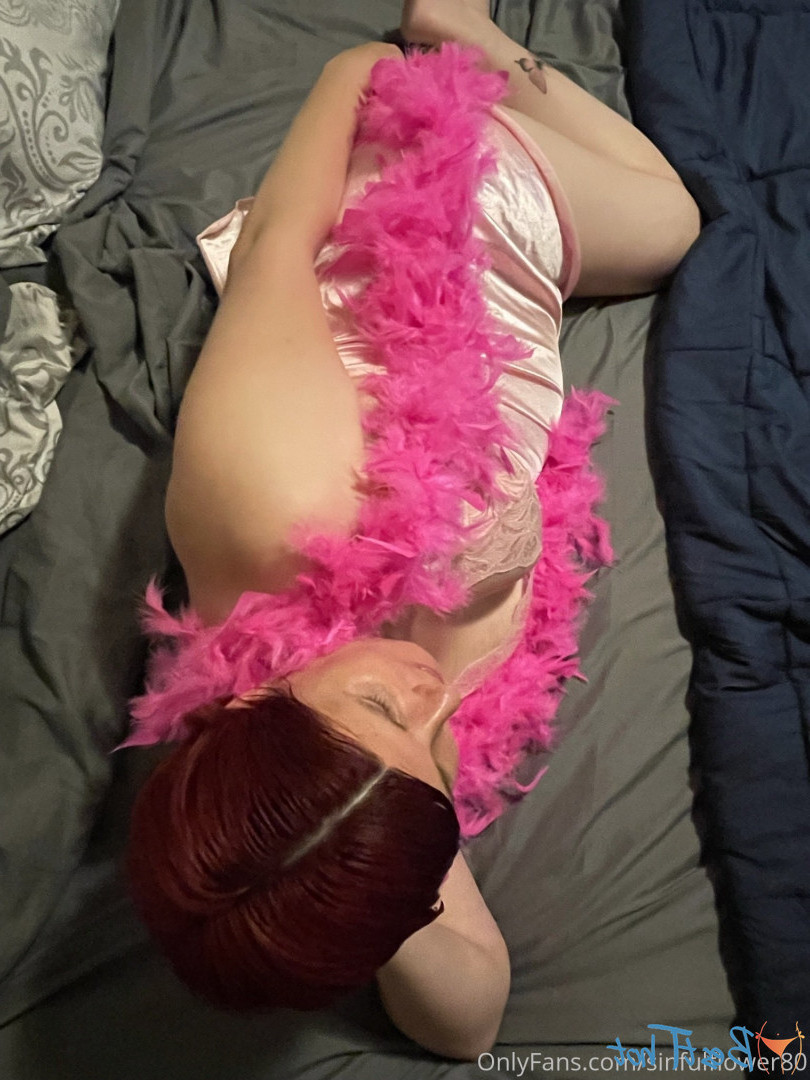 Sinful Rose 🌹 [ sinfulflower80 ] Onlyfans leaked photo 17139879 on Hotleaks.tv