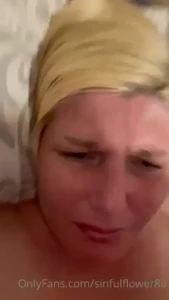18170804