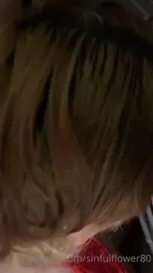 18170841