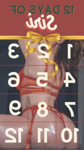 10866686