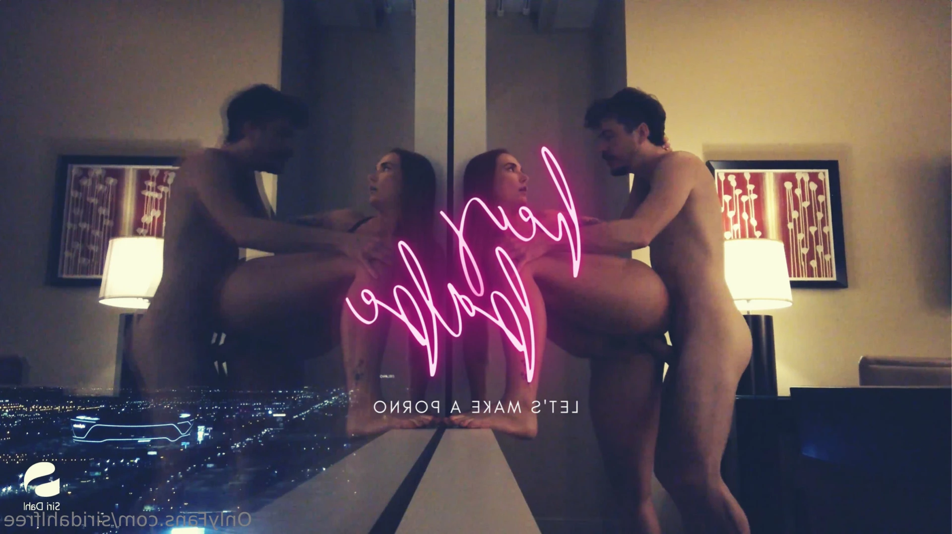 Siri Dahl (Free) [ siridahlfree ] Onlyfans leaked photo 12905660 on Hotleaks.tv