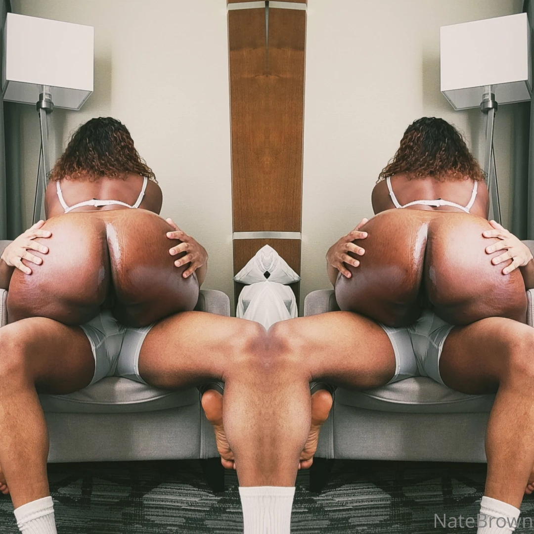 Nate Brown🐃🍆 [ sirnatethebull ] Onlyfans leaked photo 18417742 on Hotleaks.tv