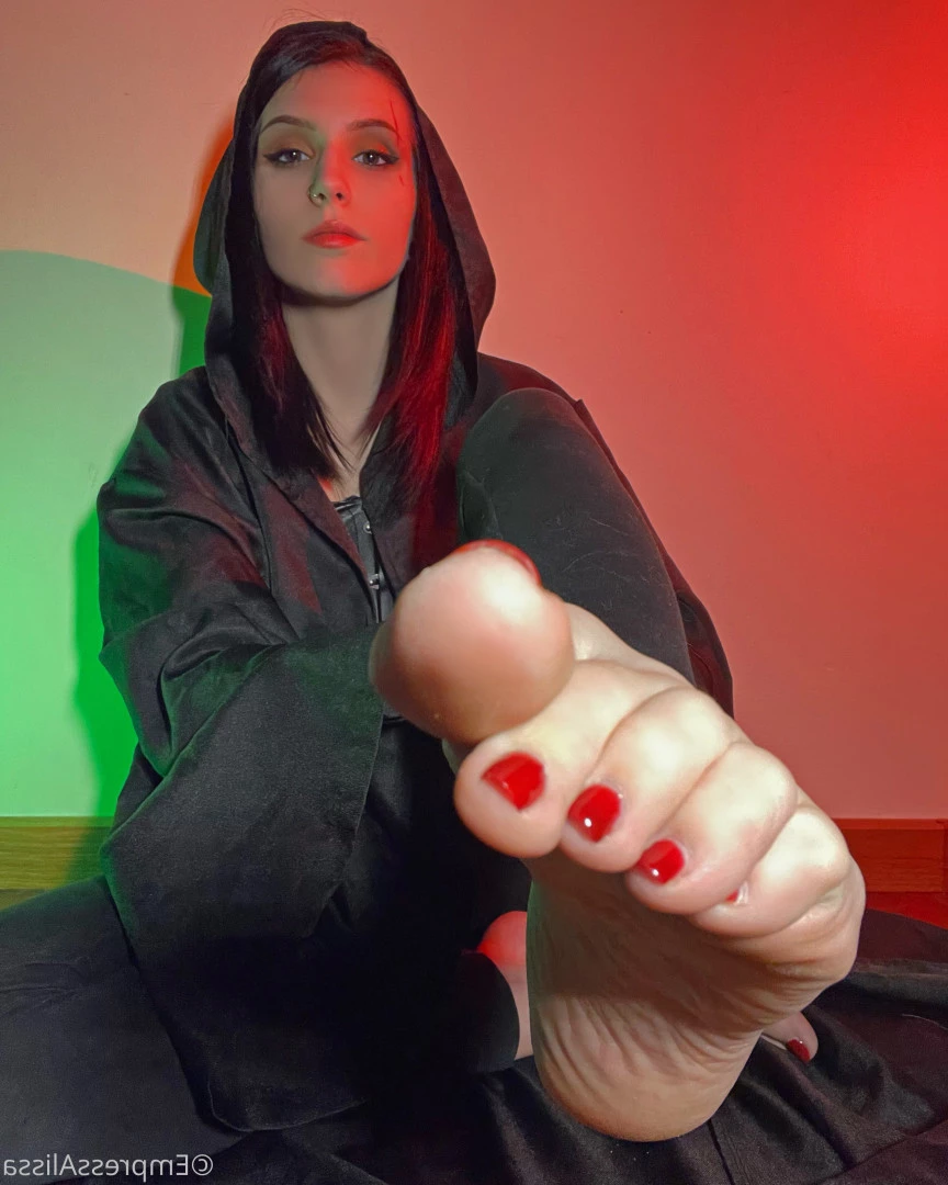 Angela - NO PPV🖤 [ angzorah ] Onlyfans leaked photo 8121103 on Hotleaks.tv