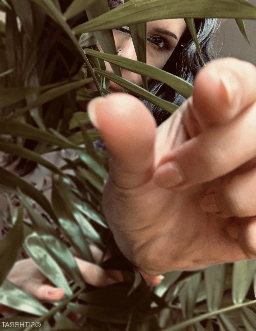 Angela - NO PPV🖤 [ angzorah ] Onlyfans leaked photo 8121547 on Hotleaks.tv