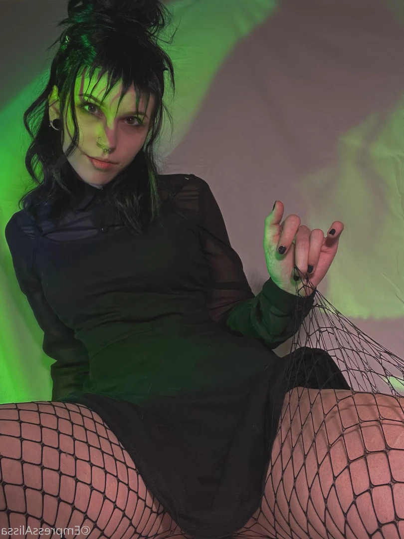 Angela - NO PPV🖤 [ angzorah ] Onlyfans leaked photo 8122684 on Hotleaks.tv