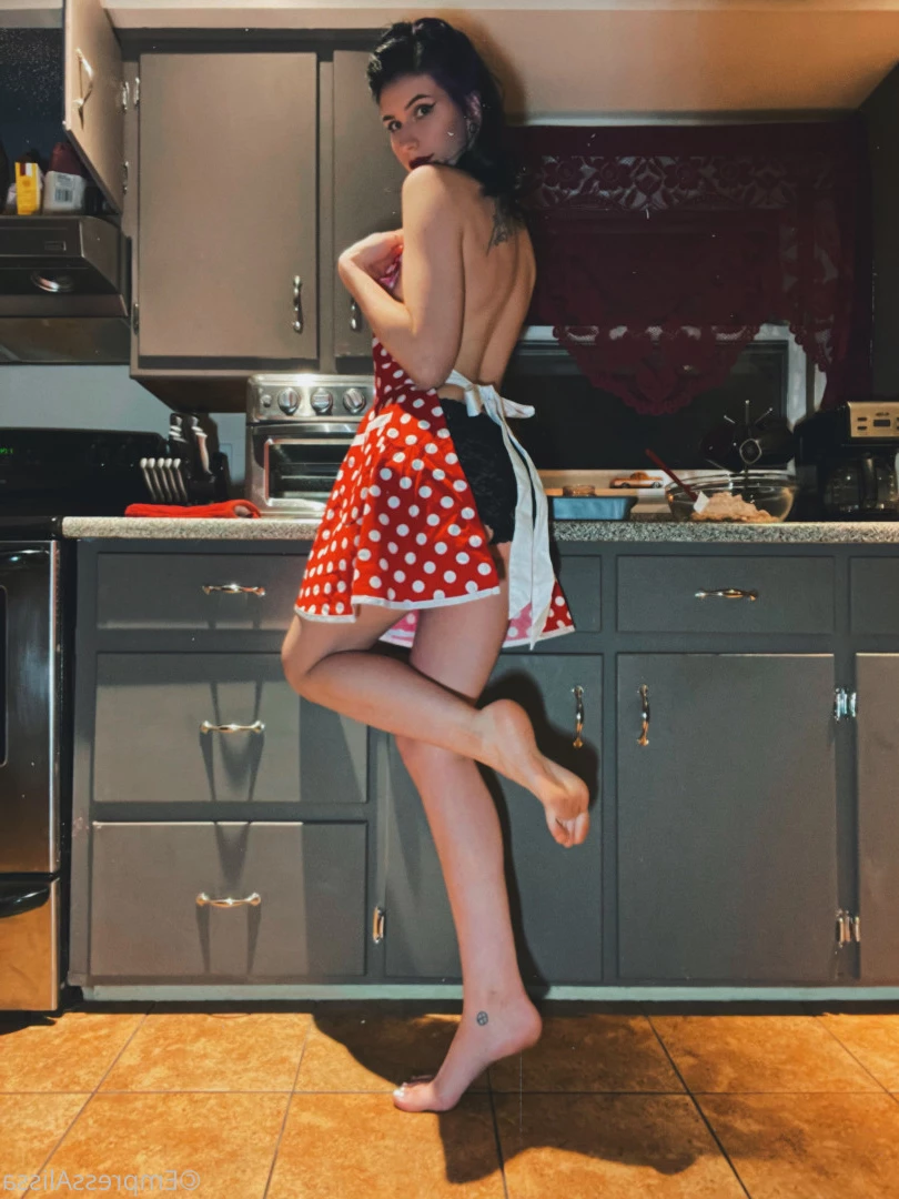 Angela - NO PPV🖤 [ angzorah ] Onlyfans leaked photo 8123339 on Hotleaks.tv