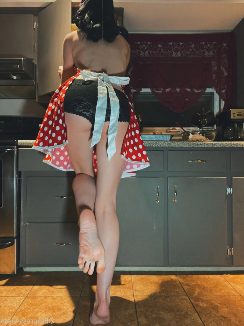 Angela - NO PPV🖤 [ angzorah ] Onlyfans leaked photo 8124868 on Hotleaks.tv