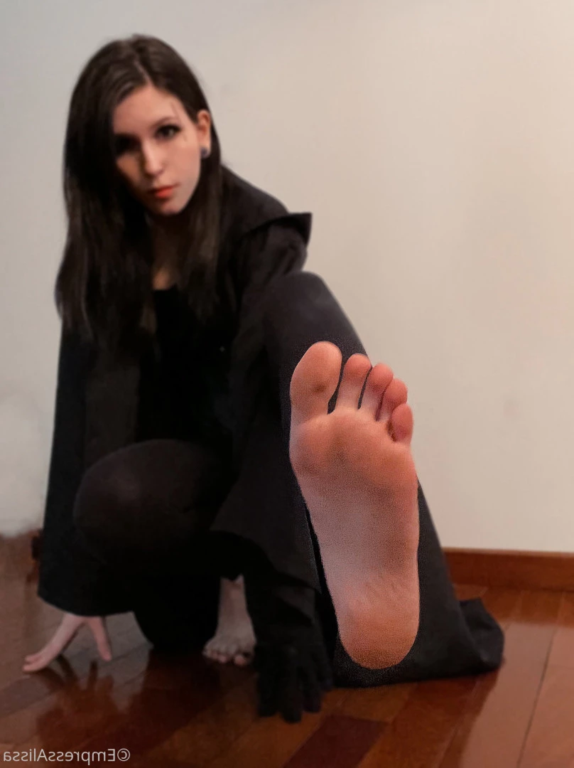 Angela - NO PPV🖤 [ angzorah ] Onlyfans leaked photo 8125065 on Hotleaks.tv