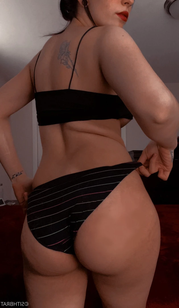 Angela - NO PPV🖤 [ angzorah ] Onlyfans leaked photo 8125472 on Hotleaks.tv