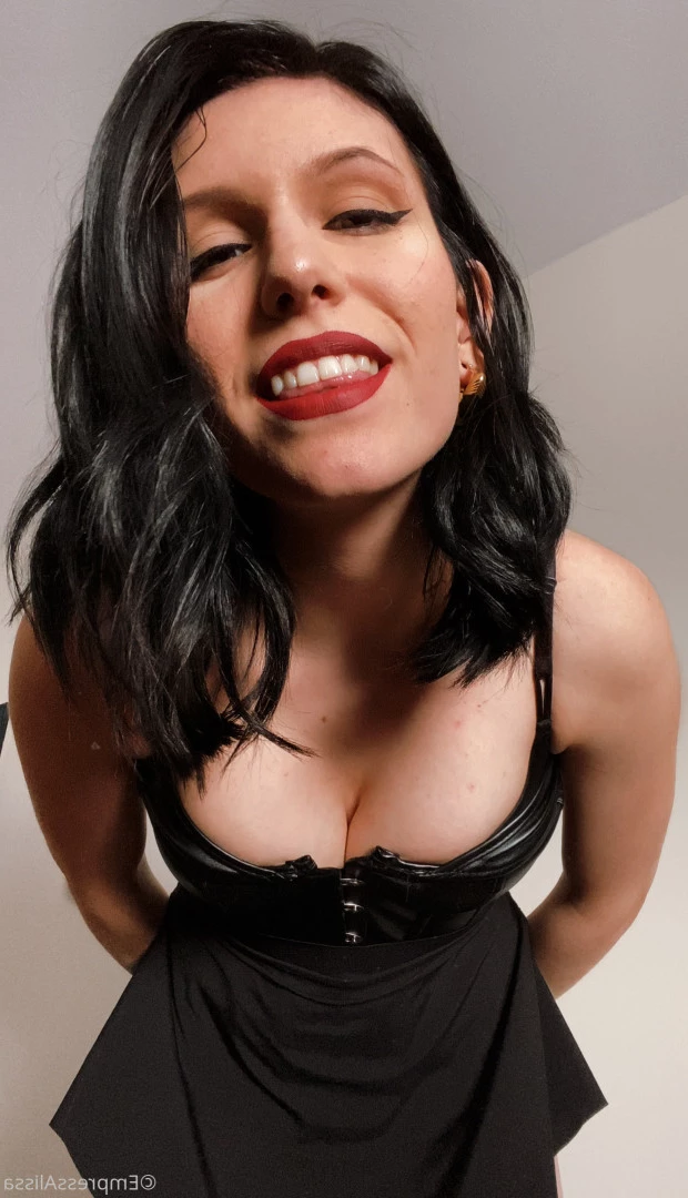 Angela - NO PPV🖤 [ angzorah ] Onlyfans leaked photo 8125992 on Hotleaks.tv