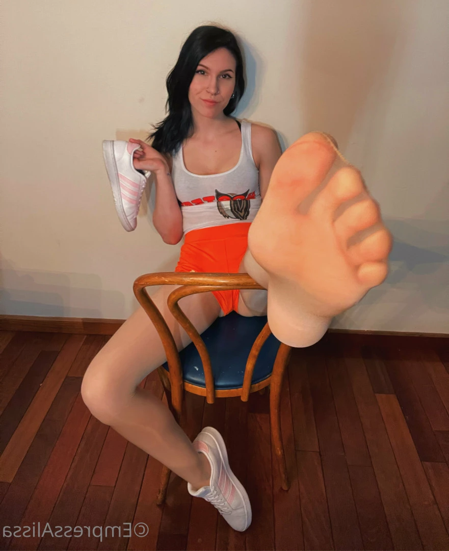 Angela - NO PPV🖤 [ angzorah ] Onlyfans leaked photo 8126082 on Hotleaks.tv