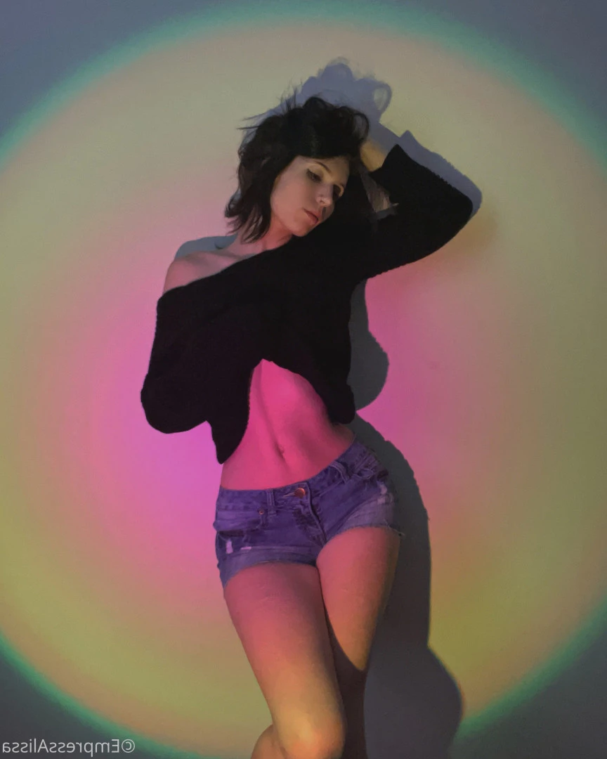 Angela - NO PPV🖤 [ angzorah ] Onlyfans leaked photo 8126891 on Hotleaks.tv