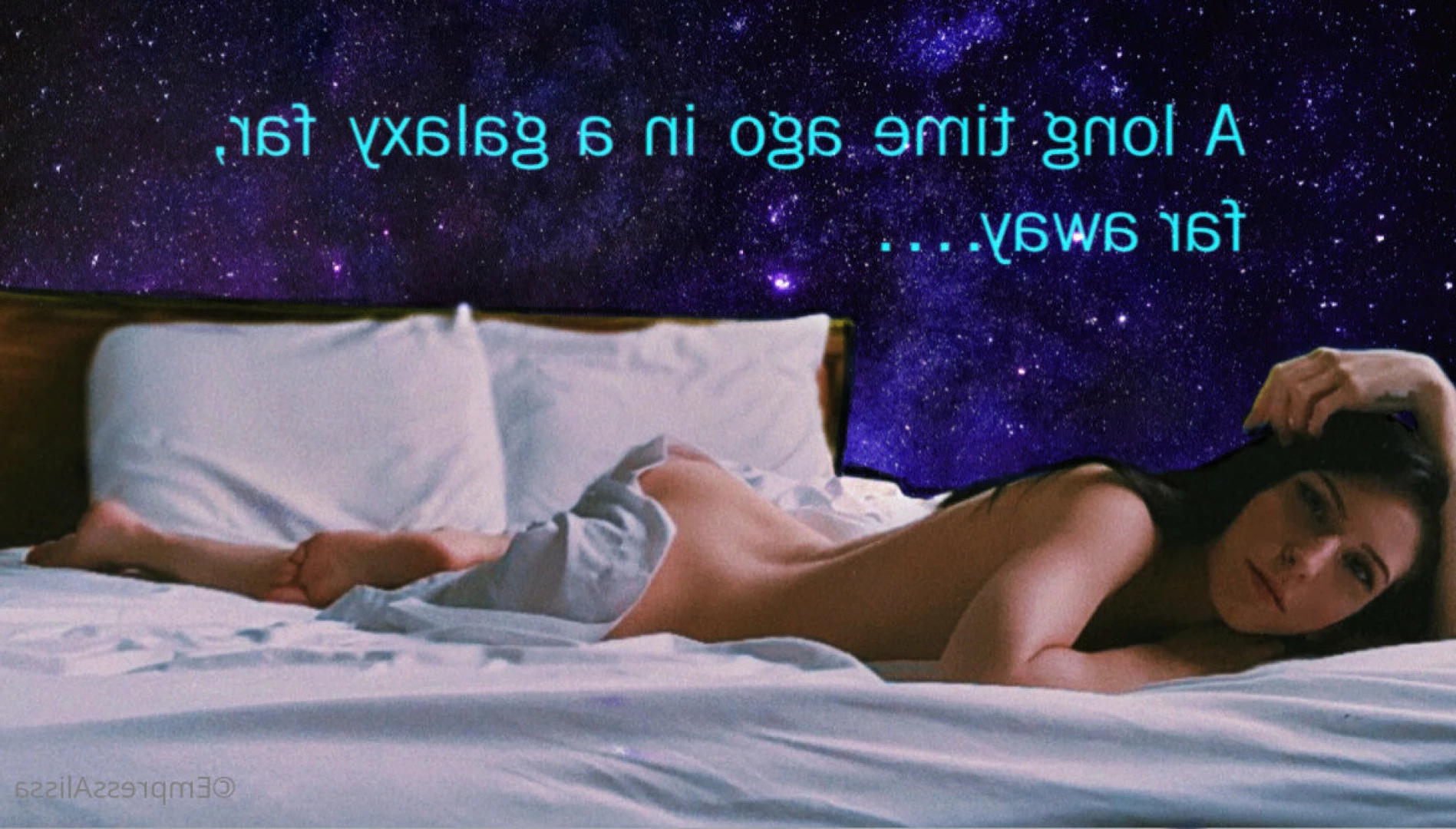 Angela - NO PPV🖤 [ angzorah ] Onlyfans leaked photo 8127446 on Hotleaks.tv