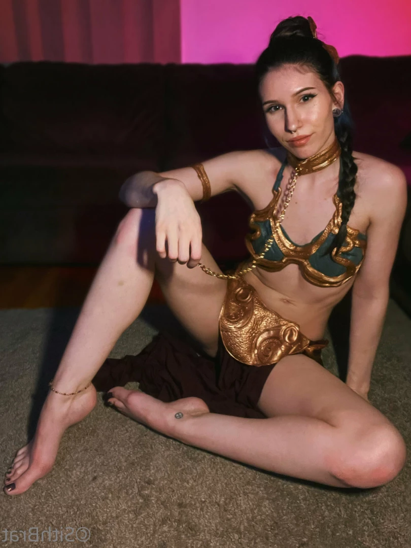 Angela - NO PPV🖤 [ angzorah ] Onlyfans leaked photo 8127483 on Hotleaks.tv
