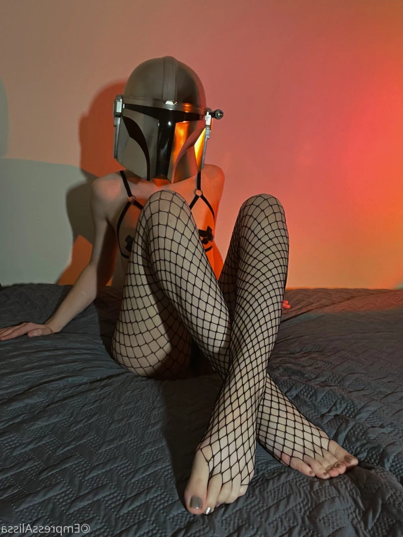 Angela - NO PPV🖤 [ angzorah ] Onlyfans leaked photo 8127615 on Hotleaks.tv