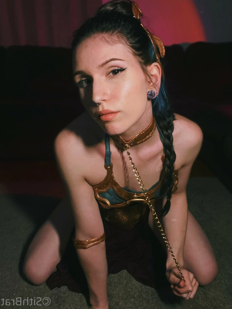 Angela - NO PPV🖤 [ angzorah ] Onlyfans leaked photo 8127759 on Hotleaks.tv