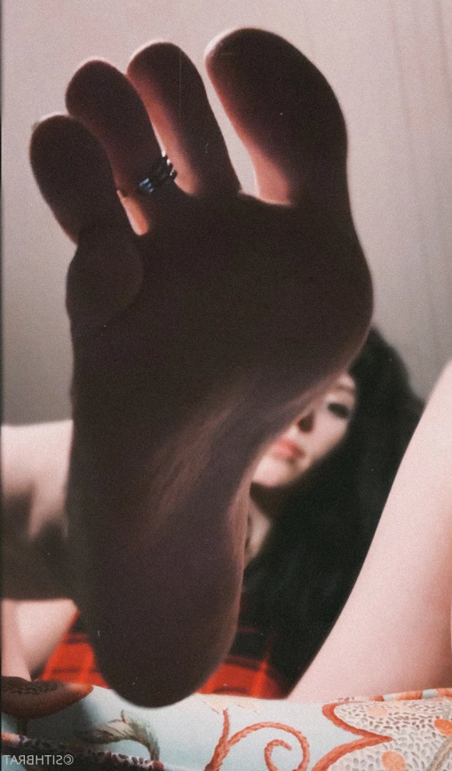 Angela - NO PPV🖤 [ angzorah ] Onlyfans leaked photo 8127987 on Hotleaks.tv