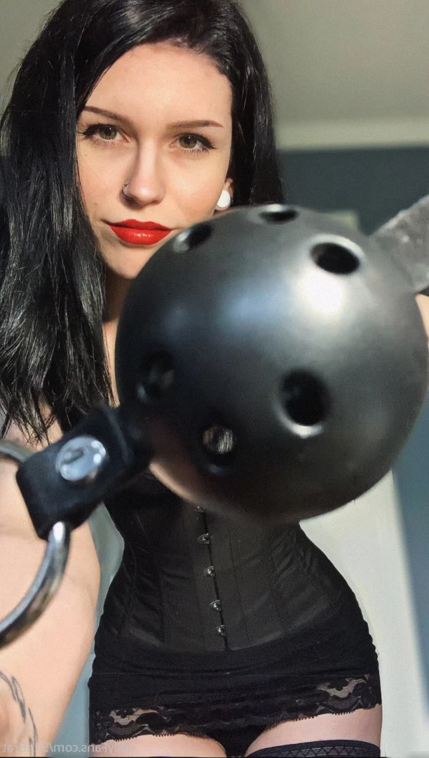 Angela - NO PPV🖤 [ angzorah ] Onlyfans leaked photo 8128024 on Hotleaks.tv