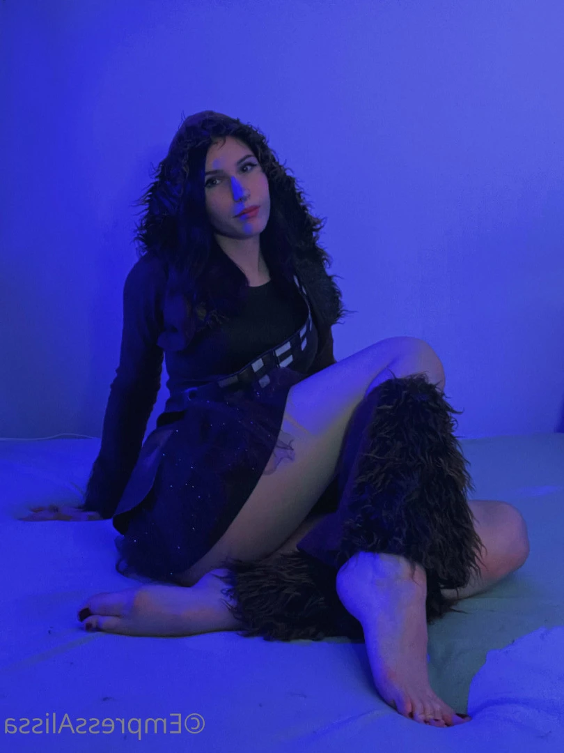 Angela - NO PPV🖤 [ angzorah ] Onlyfans leaked photo 8128050 on Hotleaks.tv