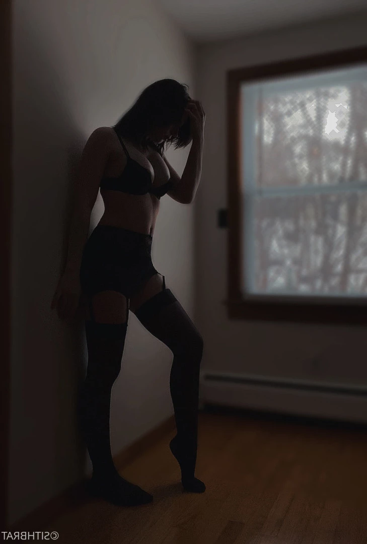 Angela - NO PPV🖤 [ angzorah ] Onlyfans leaked photo 8128557 on Hotleaks.tv