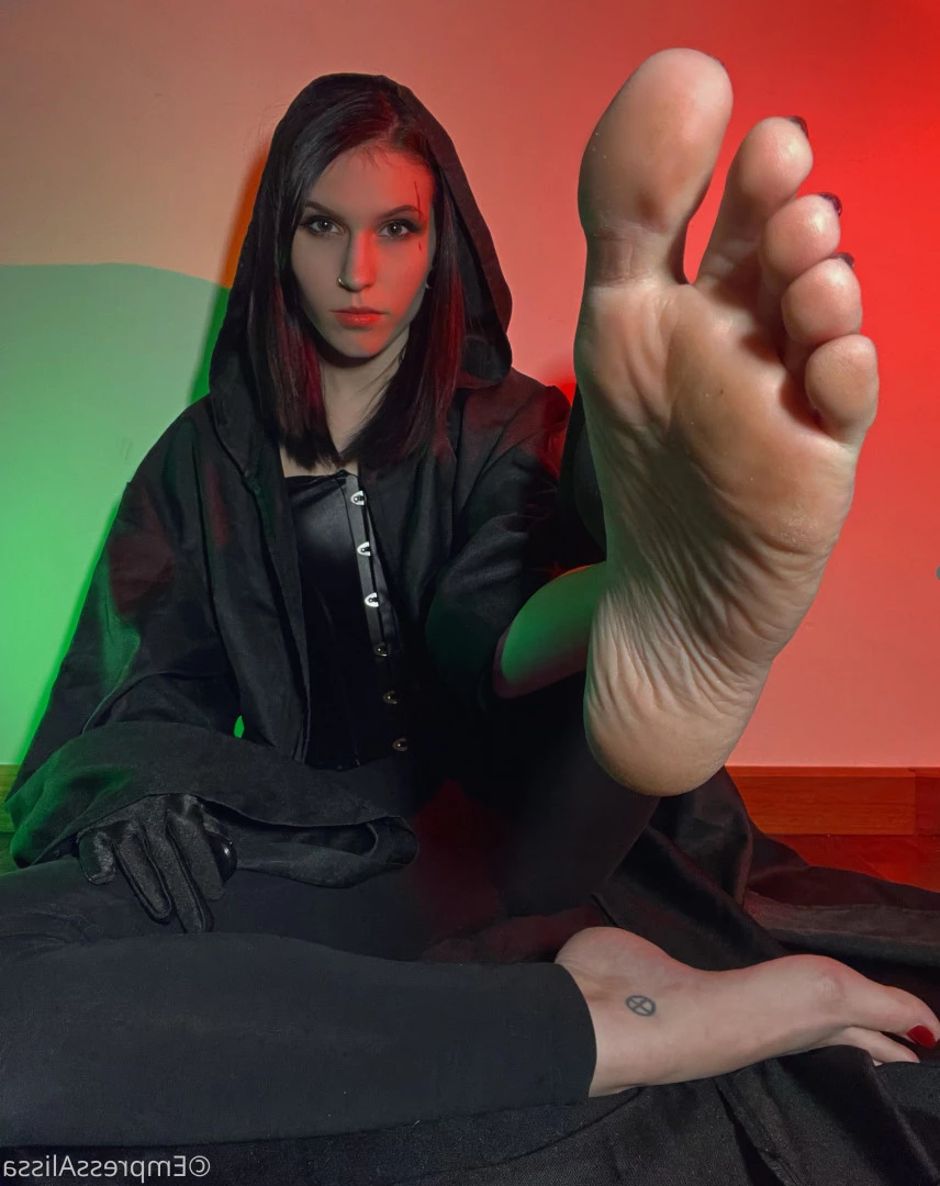 Angela - NO PPV🖤 [ angzorah ] Onlyfans leaked photo 8128844 on Hotleaks.tv