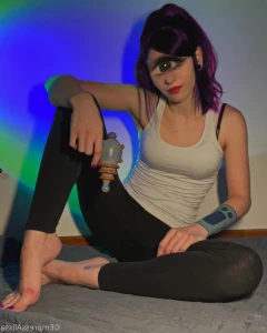 8128862