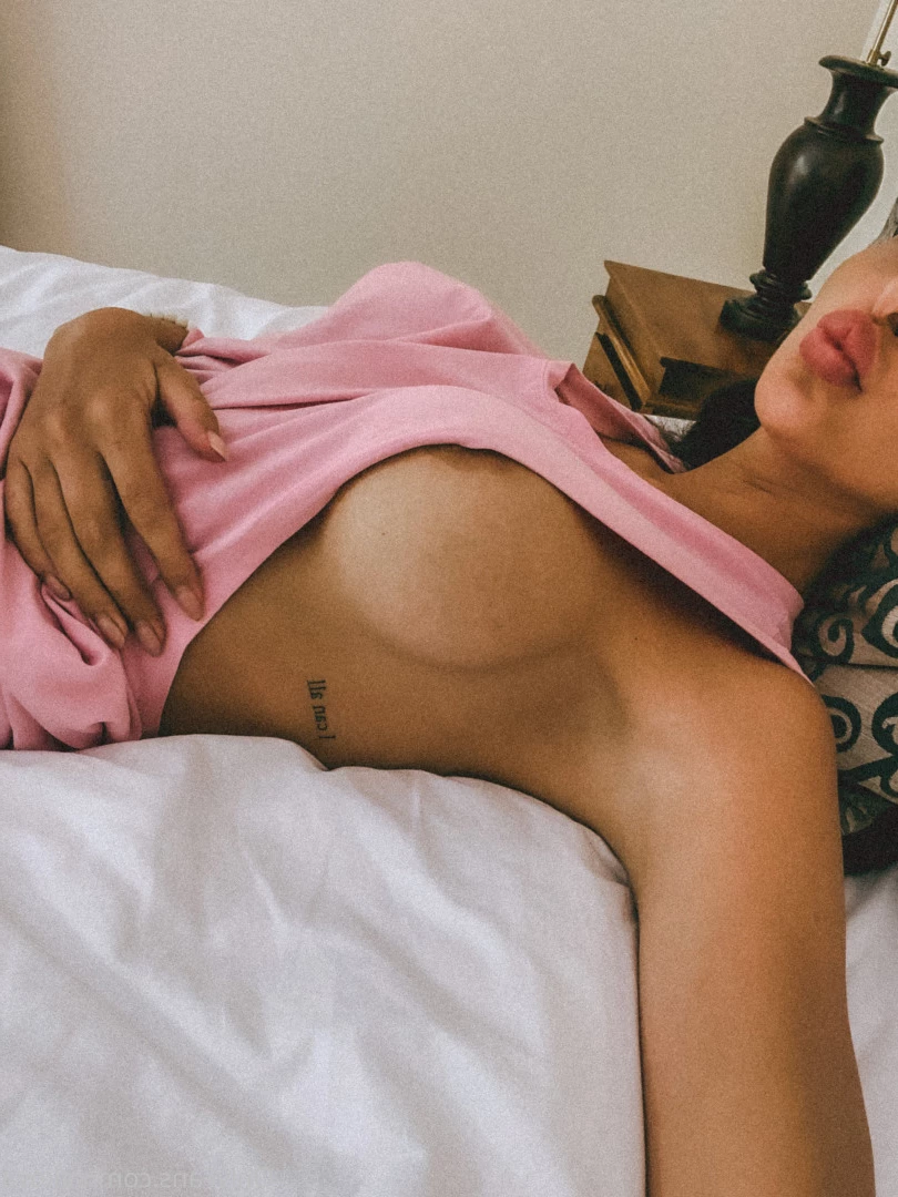IRINA | BALI GIRL [ sitkova ] Onlyfans leaked photo 9954427 on Hotleaks.tv