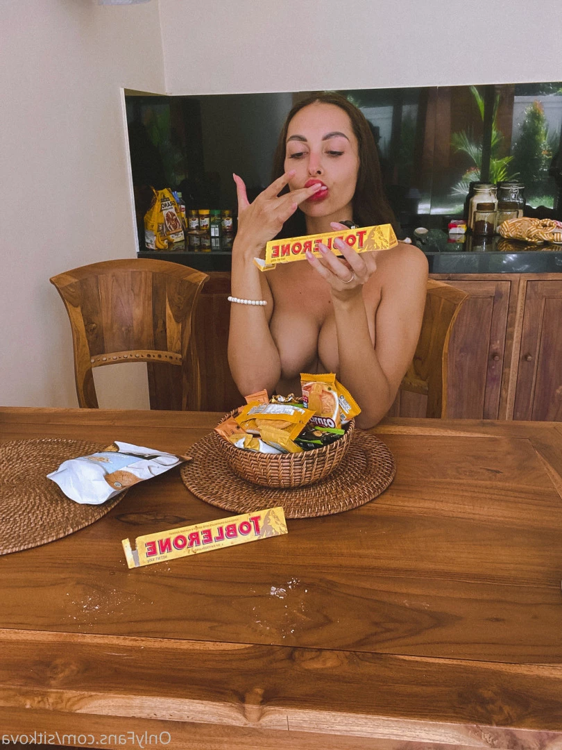 IRINA | BALI GIRL [ sitkova ] Onlyfans leaked photo 9954444 on Hotleaks.tv