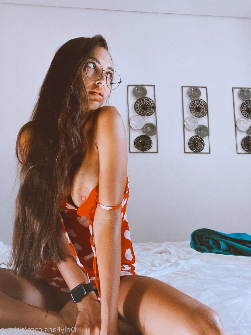 IRINA | BALI GIRL [ sitkova ] Onlyfans leaked photo 9954944 on Hotleaks.tv