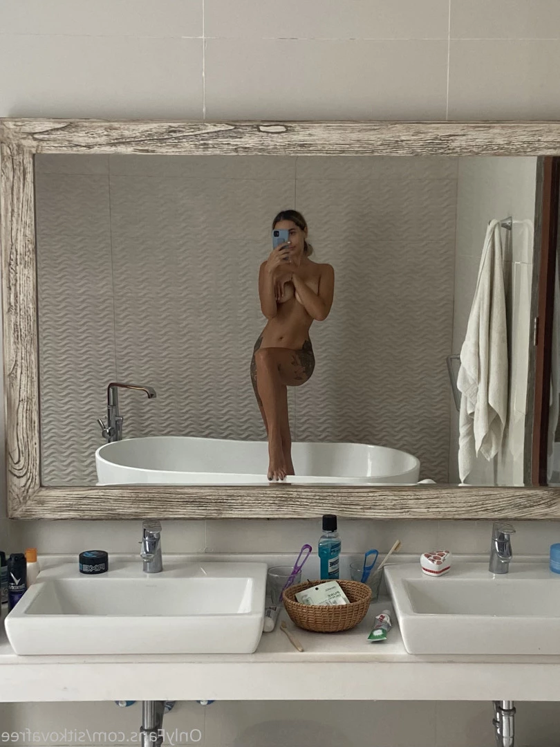IRINA | BALI GIRL [ sitkova ] Onlyfans leaked photo 9955208 on Hotleaks.tv