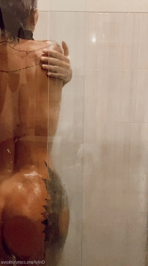 IRINA | BALI GIRL [ sitkova ] Onlyfans leaked photo 9955264 on Hotleaks.tv