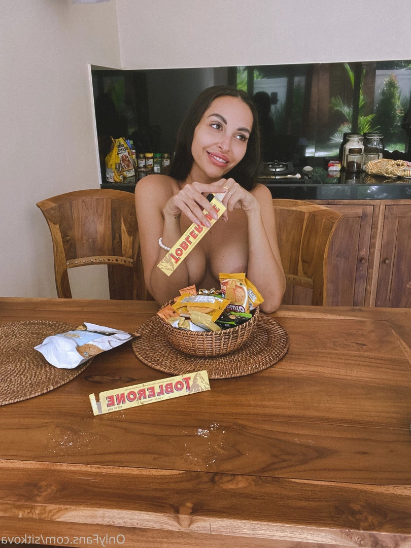 IRINA | BALI GIRL [ sitkova ] Onlyfans leaked photo 9955349 on Hotleaks.tv