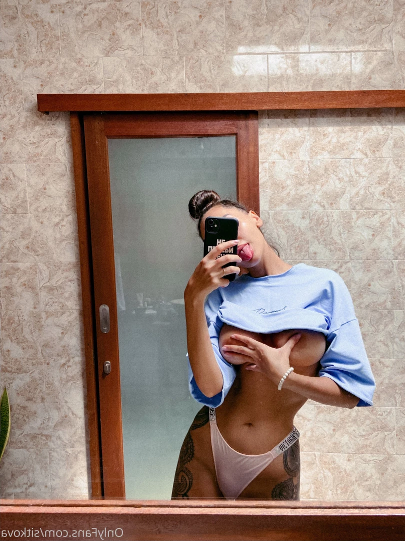IRINA | BALI GIRL [ sitkova ] Onlyfans leaked photo 9955367 on Hotleaks.tv