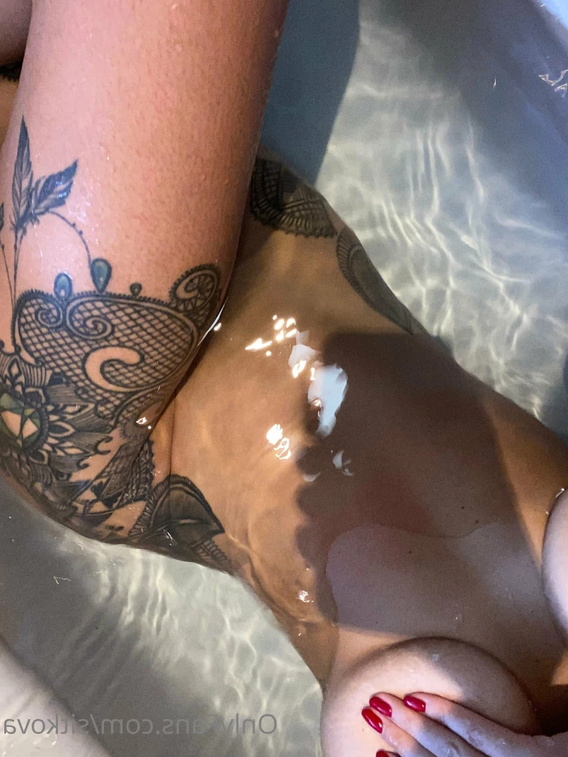 IRINA | BALI GIRL [ sitkova ] Onlyfans leaked photo 9955373 on Hotleaks.tv