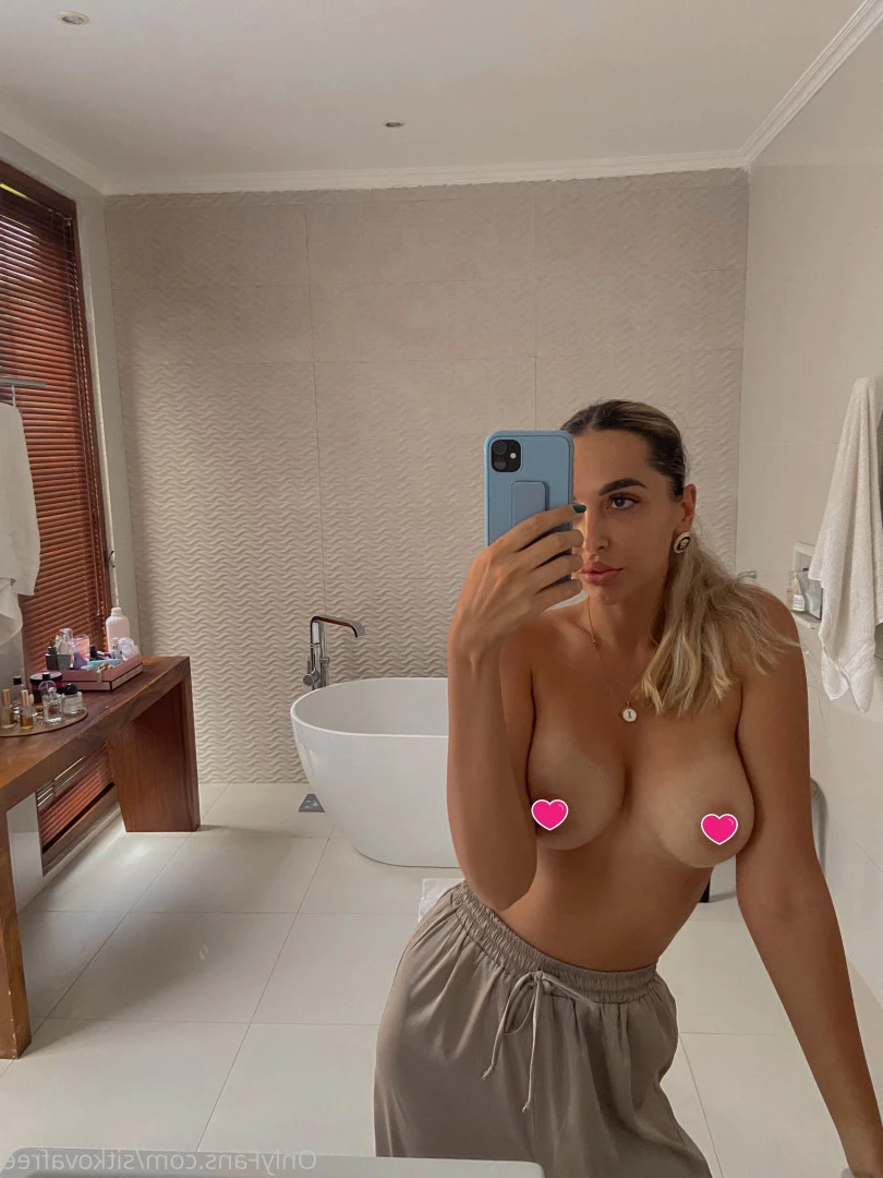 IRINA | BALI GIRL [ sitkova ] Onlyfans leaked photo 9955704 on Hotleaks.tv
