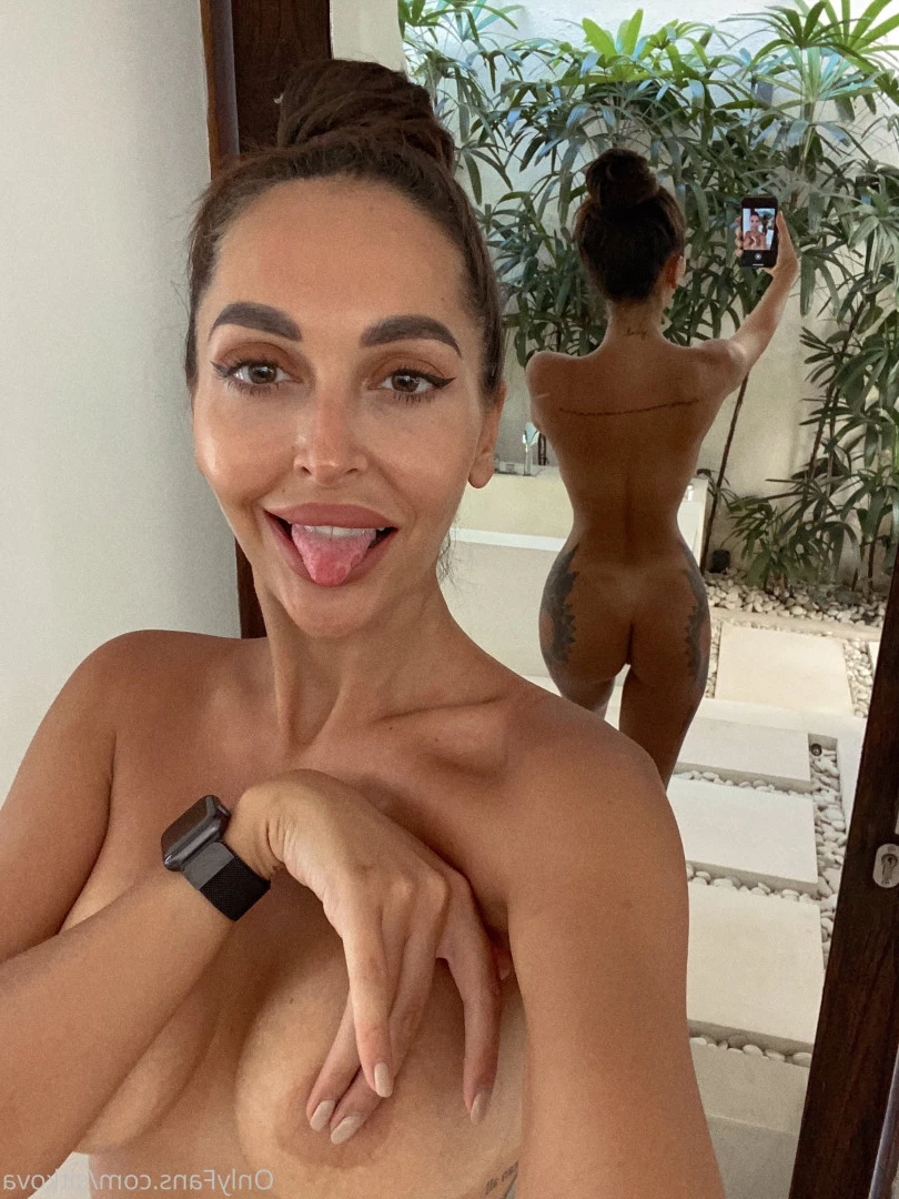 IRINA | BALI GIRL [ sitkova ] Onlyfans leaked photo 9955863 on Hotleaks.tv