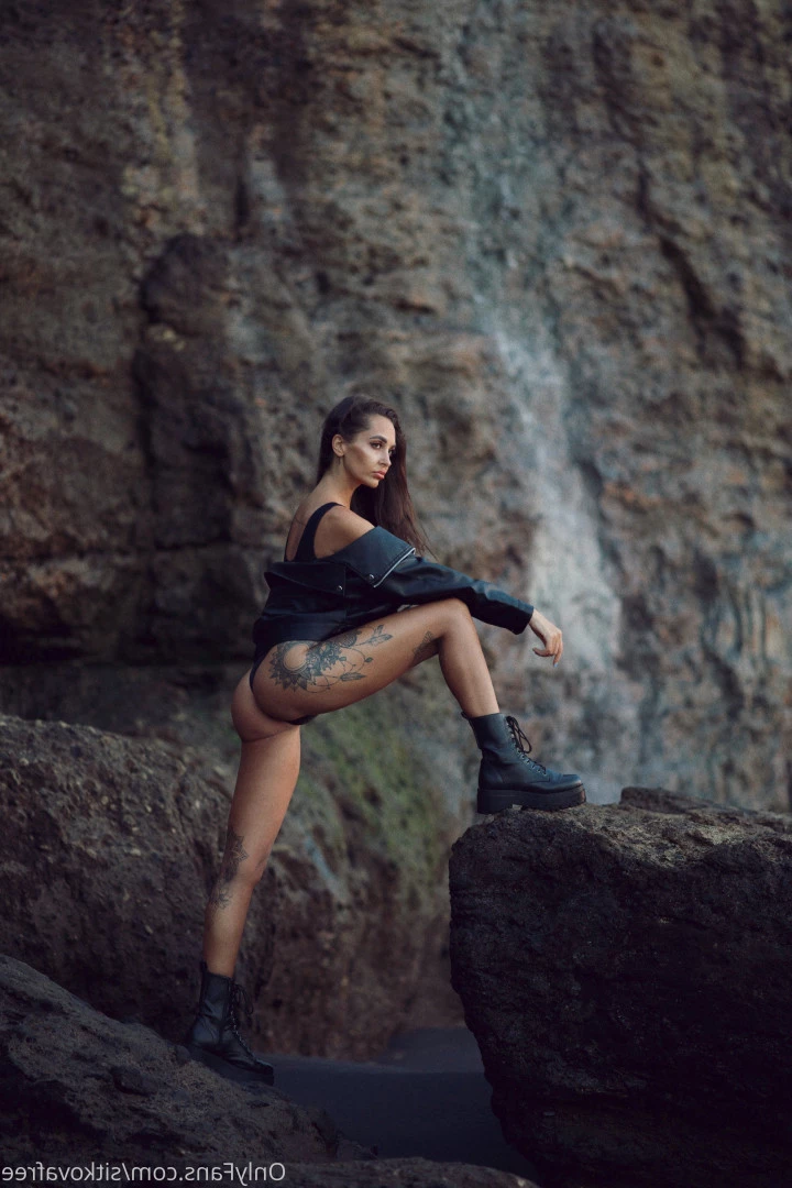IRINA | BALI GIRL [ sitkova ] Onlyfans leaked photo 9955891 on Hotleaks.tv