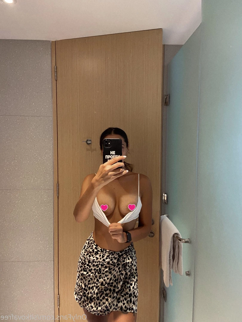 IRINA | BALI GIRL [ sitkova ] Onlyfans leaked photo 9956040 on Hotleaks.tv