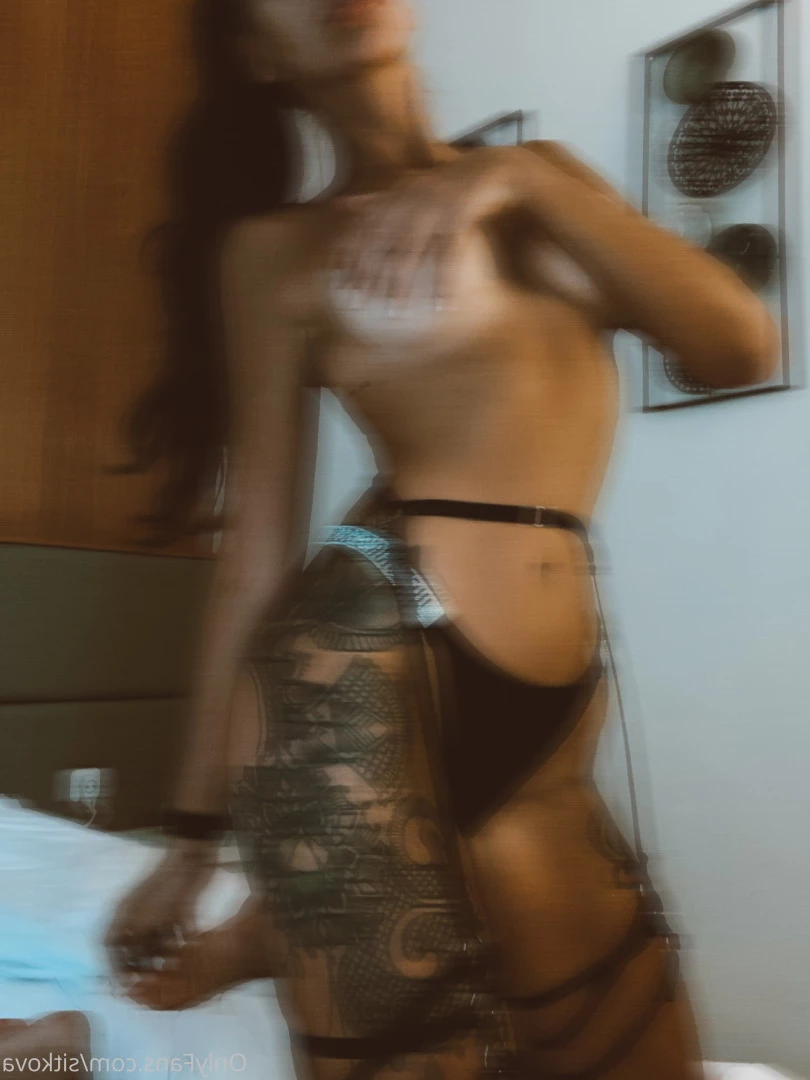 IRINA | BALI GIRL [ sitkova ] Onlyfans leaked photo 9956065 on Hotleaks.tv